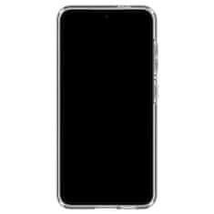 Spigen Ultra Hybrid, crystal clear - Samsung Galaxy S24 (ACS07349)