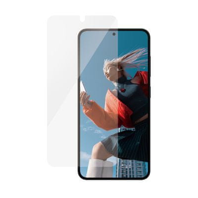 ochranné sklo PanzerGlass Apple iPhone 14
