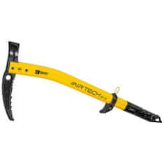 Grivel Cepín Grivel AIR TECH EVO T with G-Slider Yellow