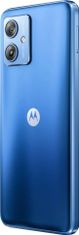 Motorola Motorola Moto G54 Power Edition - Pearl Blue 6,5" / single SIM + eSIM/ 12GB/ 256GB/ 5G/ Android 13