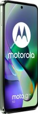 Motorola Motorola Moto G54 Power Edition - Mint Green 6,5" / single SIM + eSIM/ 12GB/ 256GB/ 5G/ Android 13