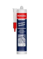 Penosil Akrylátový tmel parketový PENOSIL Premium jelša (92), 310ml