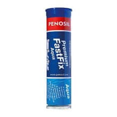 Penosil Lepidlo PENOSIL Premium Fastfix Aqua 30ml