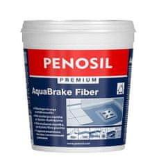 Penosil Hydroizolácia PENOSIL Premium AquaBrake Fiber 7kg
