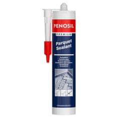 Penosil Akrylátový tmel parketový PENOSIL Premium javor (86), 310ml