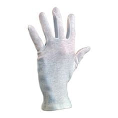 OPP Textilné rukavice FAWA, v. 8"