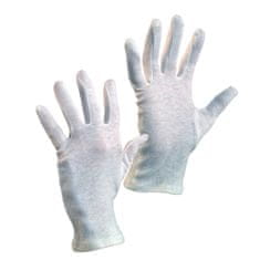 OPP Textilné rukavice FAWA, v. 11"