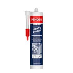 Penosil Kachliarsky tmel PENOSIL Premium, 310ml