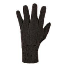 OPP Textilné rukavice NOE, v. 10"