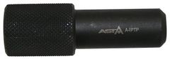 ASTA Aretačný kolík vstrekovacieho čerpadla diesel VAG, FORD - ASTA