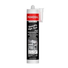 Penosil Lepidlo PENOSIL Premium SpeedFix HighTack 707, 290ml
