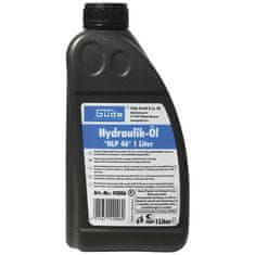 Güde Hydraulický olej HLP 46 - GU42006