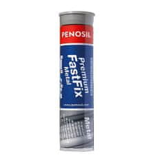 Penosil Lepidlo PENOSIL Premium FastFix Metal 30ml