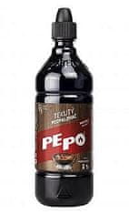 PEPO PE-PO tekutý podpaľovač 1l