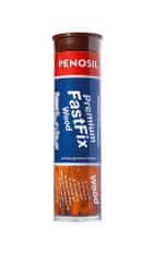 Penosil Lepidlo PENOSIL Premium Fastfix Wood 30ml