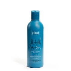 Ziaja Morský hydratačný šampón (Shampoo) 300 ml