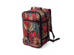 TopKing Cestovný batoh RYANAIR 40 X 20 X 25 cm, viacfarebná