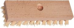 SPOKAR Kefa na podlahu drevo na palicu, zatĺkacia 4224/861 SPOKAR