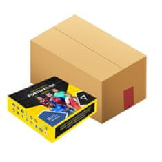SportZoo Premium box - FORTUNA:LIGA 2021/22 Série 1