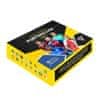 SportZoo Premium box - FORTUNA:LIGA 2021/22 Série 1