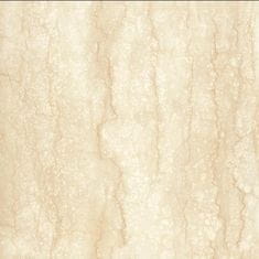Rak Ceramics Dlažba Bravo beige 100x100 cm lesklá rektifikovaná - 2ks/2m2 v balení - cena 34,99 €/m2