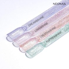 Neonail NeoNail Simple One Step - Inspire and Shine 7,2ml