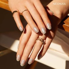 Neonail NeoNail Simple One Step - Inspire and Shine 7,2ml