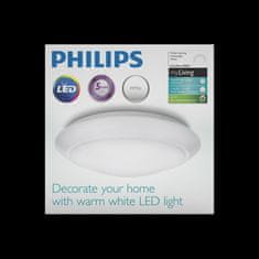 Philips Philips SVIETIDLO CINNABAR LED / 16W / 230V 33362/31/16