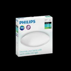 Philips Philips MAUVE SVIETIDLO STROPNÉ 4x55W 240V 33365/31 / P0