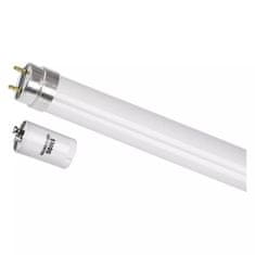 EMOS EMOS LED žiarivka PROFI PLUS T8 14W 120cm studená biela 1535238000