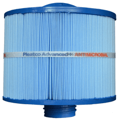 Pleatco Náhradný filter do vírivky Villeroy & Boch: PBF35-M Antimicrobial