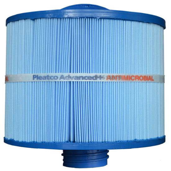 Pleatco Náhradný filter do vírivky Villeroy & Boch: PBF35-M Antimicrobial