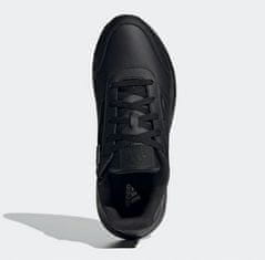Adidas Obuv čierna 44 EU Hotaki