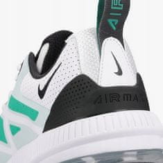 Nike Obuv biela 45 EU Air Max Genome