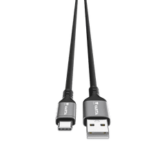 VARTA Speed Charge & Sync kábel USB A na USB typu C Box (57935101111)