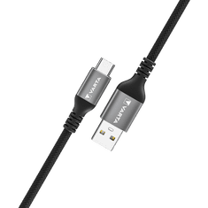 VARTA Speed Charge & Sync kábel USB A na USB typu C Box (57935101111)