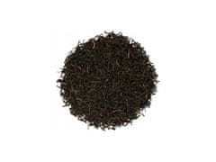 Basilur BASILUR Orient Delight Čaj Ceylon čierny s listami, 100 g x1