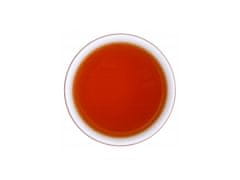 Basilur BASILUR Orient Delight Čaj Ceylon čierny s listami, 100 g x3