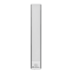 VARTA Motion Sensor Slim Light nabíjací (17624101401)