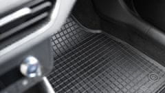 Rigum Gumové autokoberce Hyundai i30 II 2012-2017