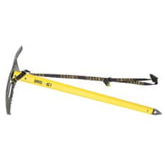 Grivel Cepín Grivel G1 Yellow