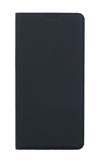 Dux Ducis Puzdro Samsung A05 flipové čierne 115559