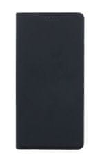 Dux Ducis Puzdro Samsung A15 flipové čierne 115567