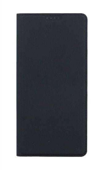 Dux Ducis Puzdro Samsung A15 flipové čierne 115567