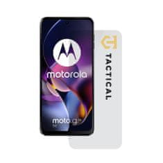 Tactical Tvrdené sklo Glass Shield pre Motorola G54 5G
