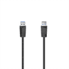 USB 3.1 Gen1 kábel typ AA 1,5 m