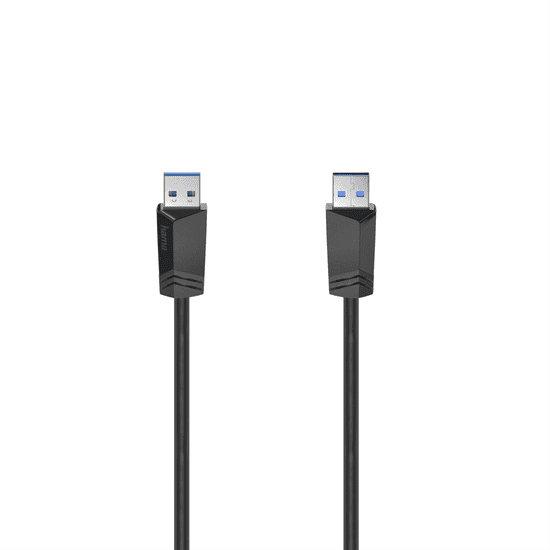 HAMA USB 3.1 Gen1 kábel typ AA 1,5 m