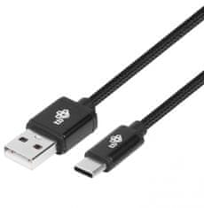 TB TOUCH USB - USB-C kábel, 3m