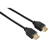 HDMI kábel High Speed 4K 1,5 m, nebalený
