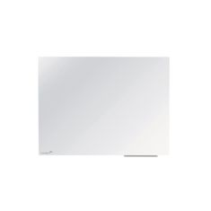 Legamaster Tabuľa GLASSBOARD 40x60 cm, biela